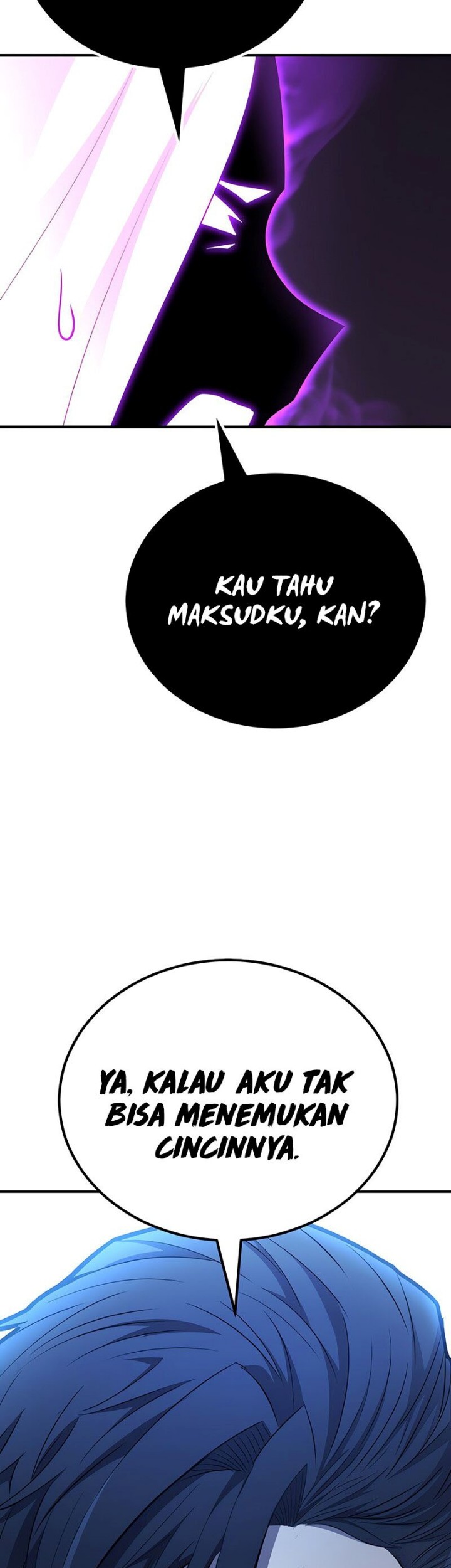 Standard of Reincarnation Chapter 119 - halaman 80