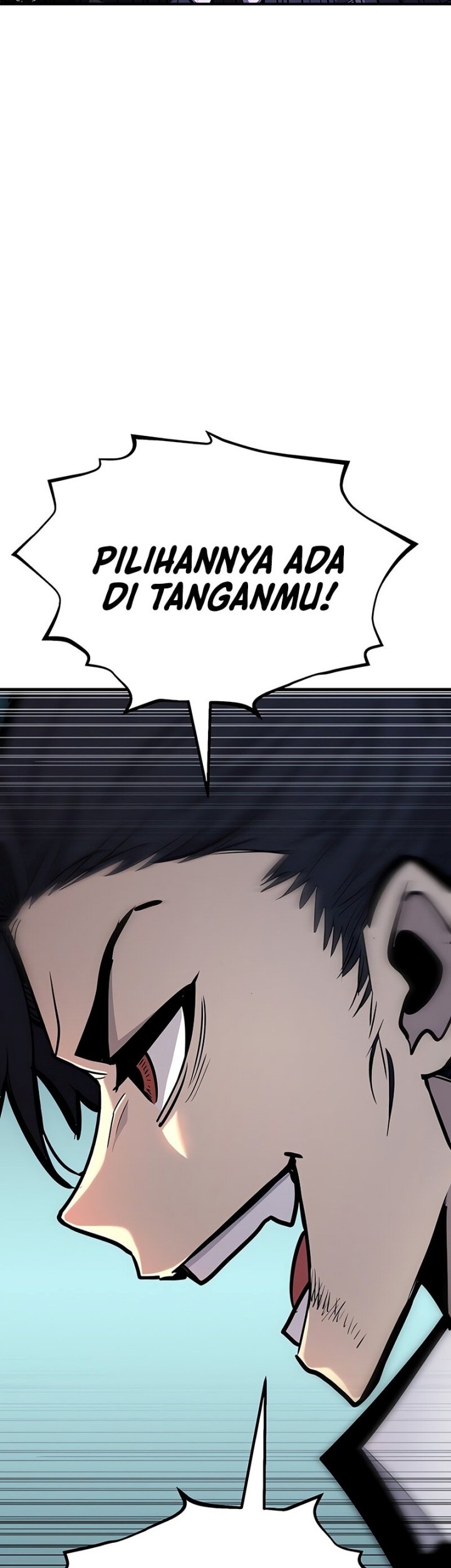 Standard of Reincarnation Chapter 119 - halaman 83