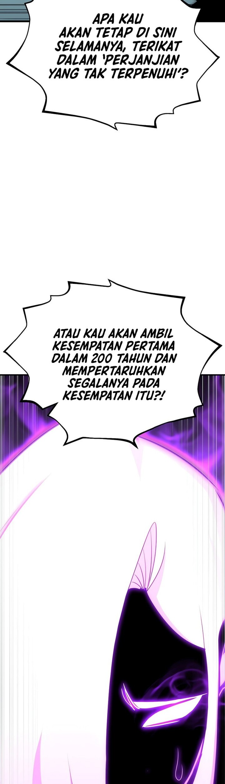 Standard of Reincarnation Chapter 119 - halaman 84
