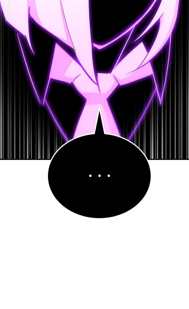 Standard of Reincarnation Chapter 119 - halaman 85