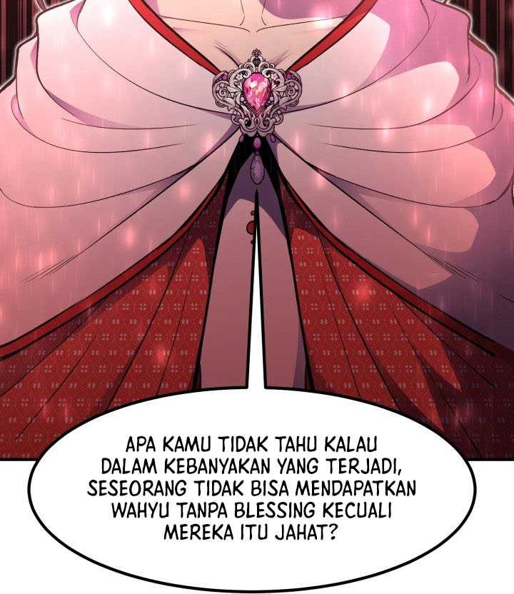 Standard of Reincarnation Chapter 12 - halaman 14