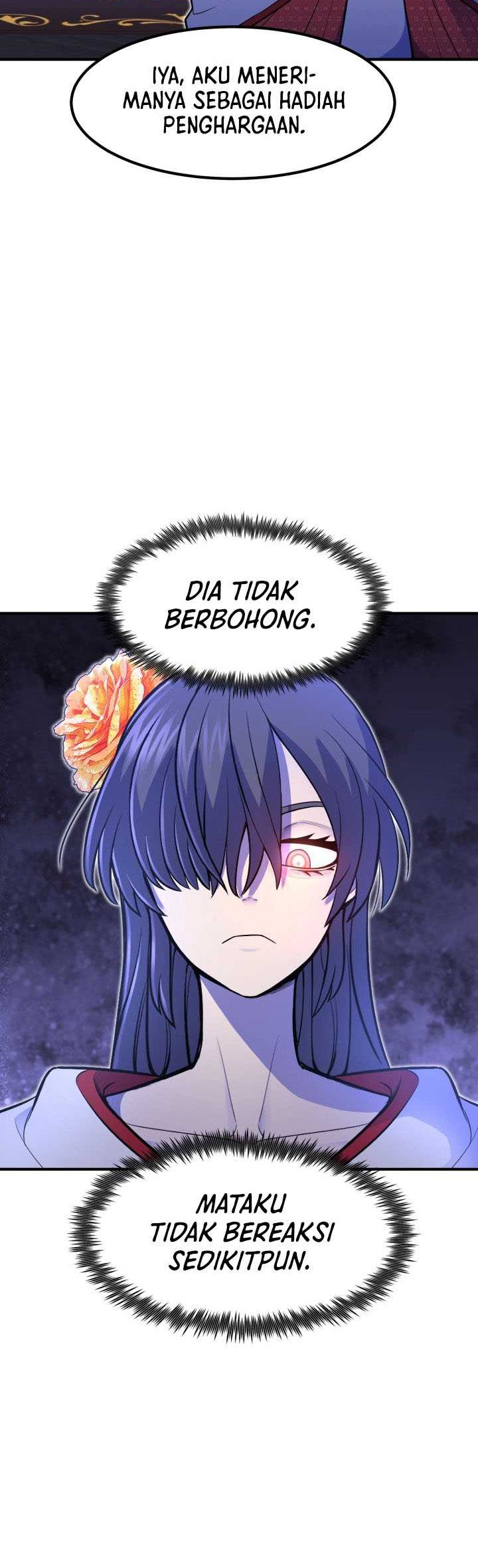 Standard of Reincarnation Chapter 12 - halaman 20