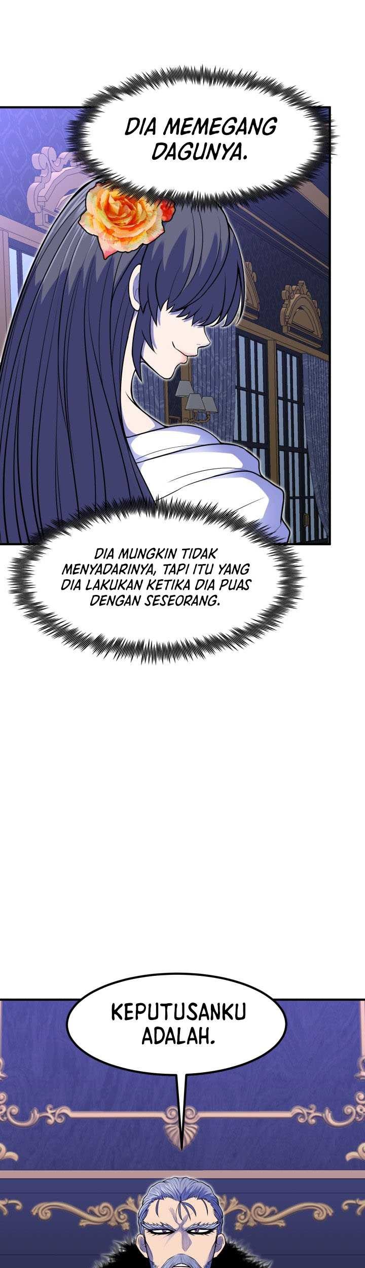 Standard of Reincarnation Chapter 12 - halaman 27
