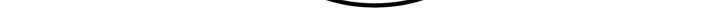 Standard of Reincarnation Chapter 12 - halaman 33