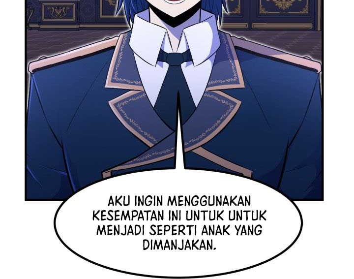Standard of Reincarnation Chapter 12 - halaman 40