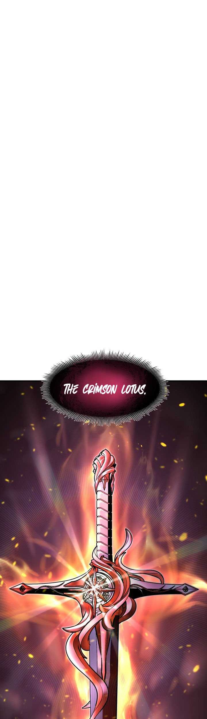 Standard of Reincarnation Chapter 12 - halaman 43
