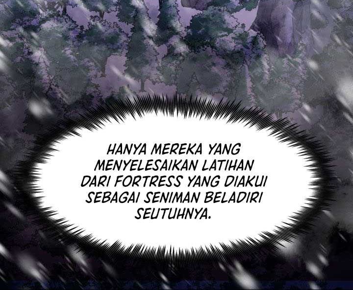 Standard of Reincarnation Chapter 12 - halaman 53