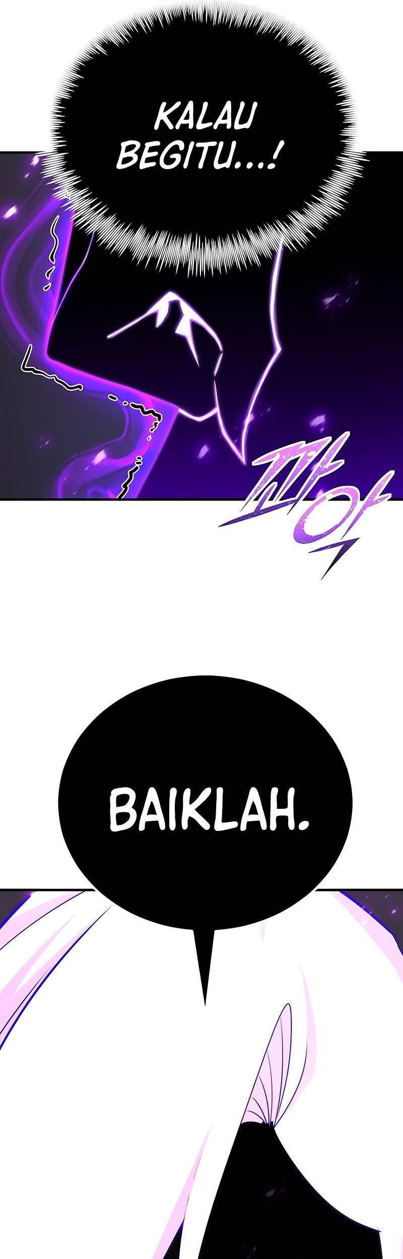 Standard of Reincarnation Chapter 120 - halaman 10