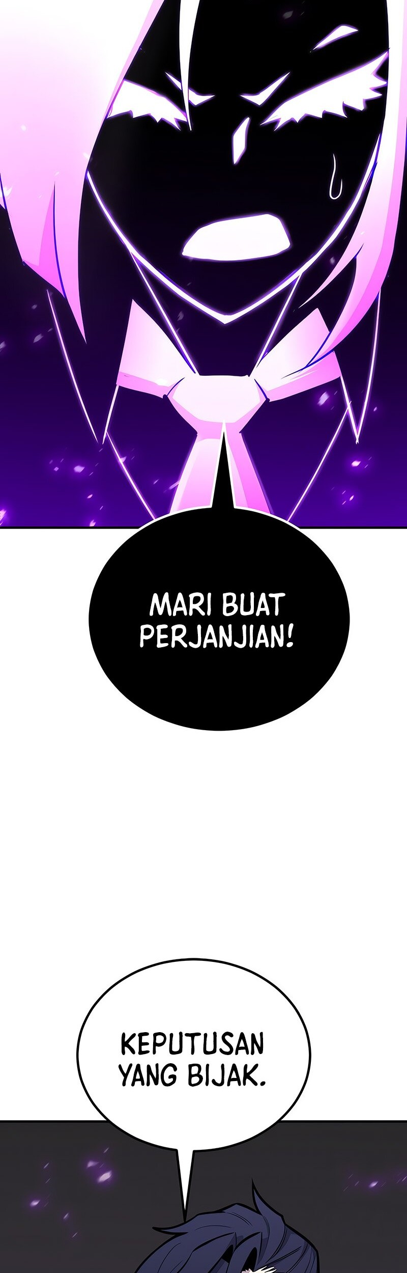 Standard of Reincarnation Chapter 120 - halaman 11