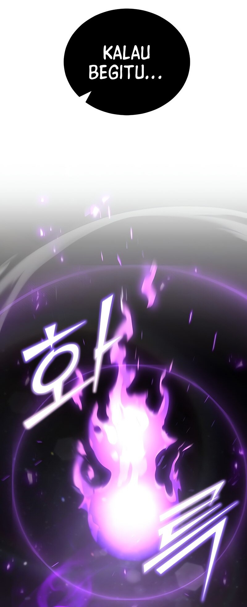 Standard of Reincarnation Chapter 120 - halaman 13