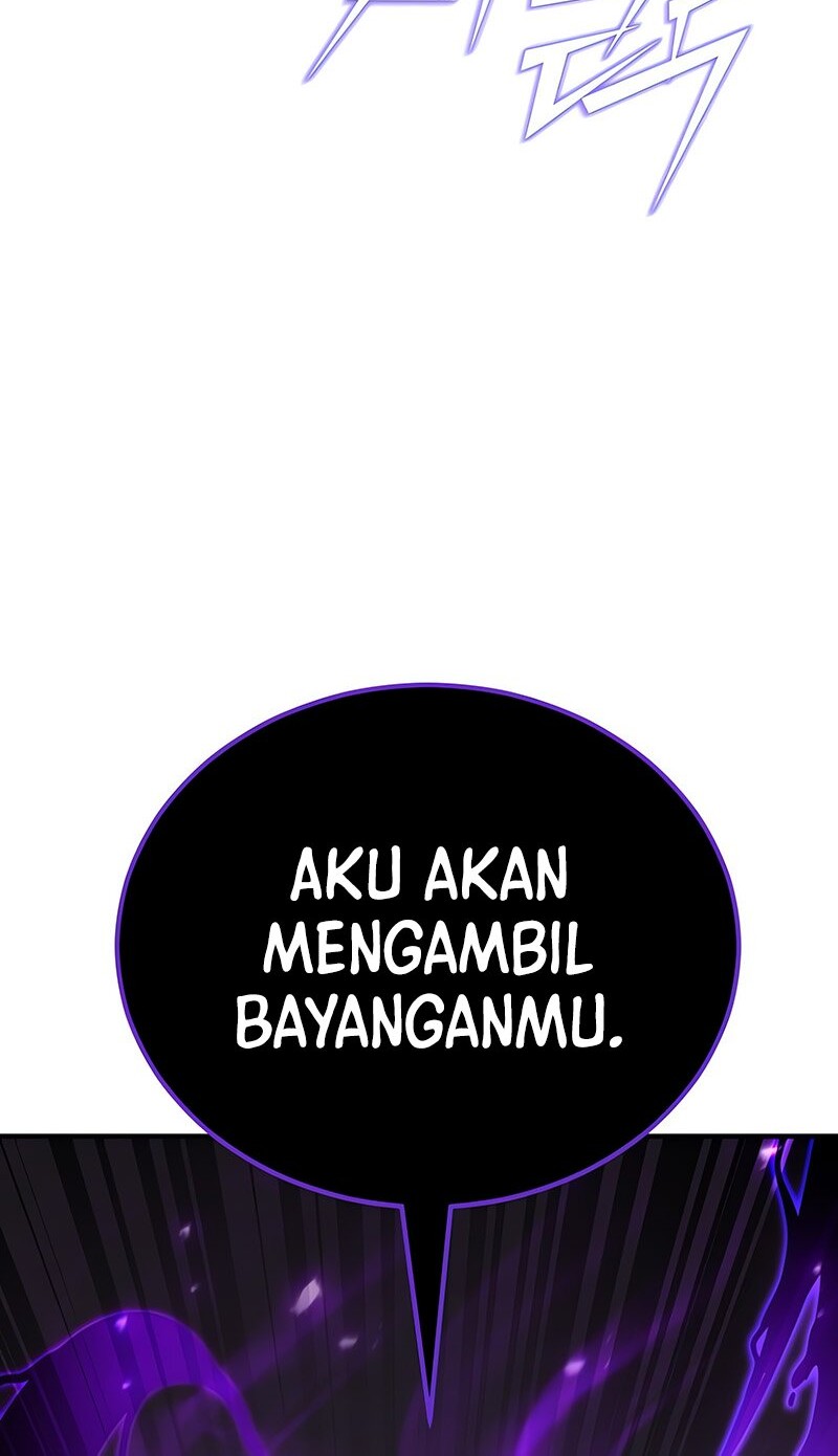 Standard of Reincarnation Chapter 120 - halaman 25
