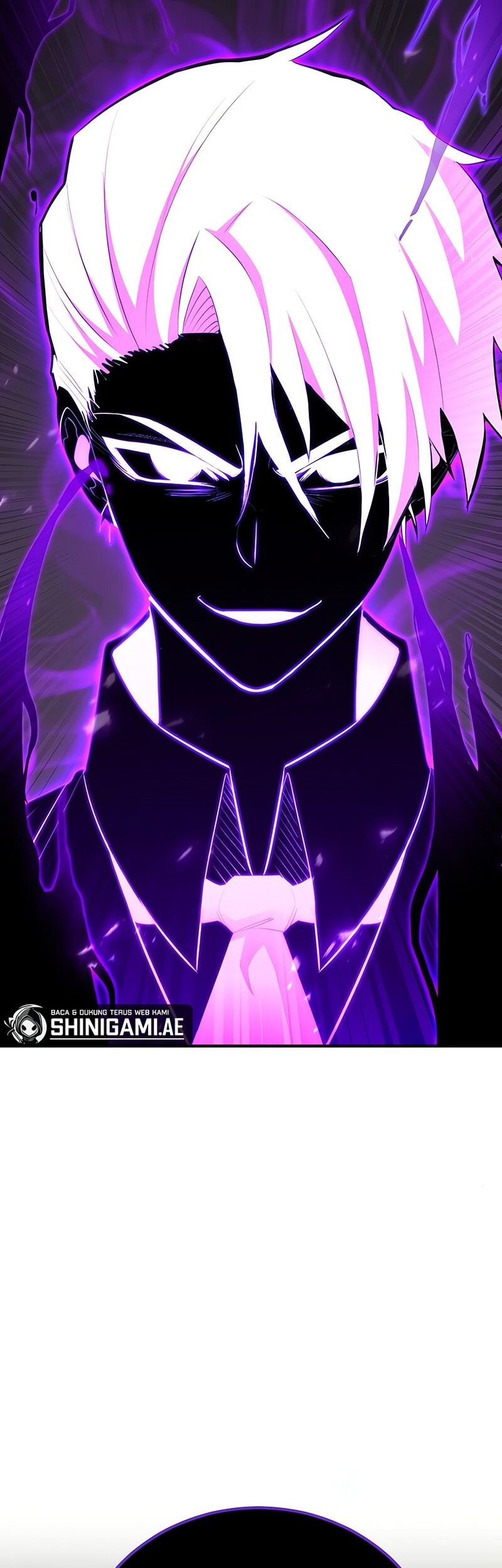 Standard of Reincarnation Chapter 120 - halaman 26