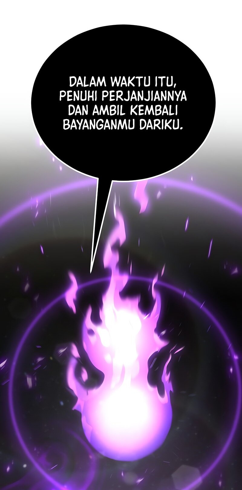 Standard of Reincarnation Chapter 120 - halaman 29