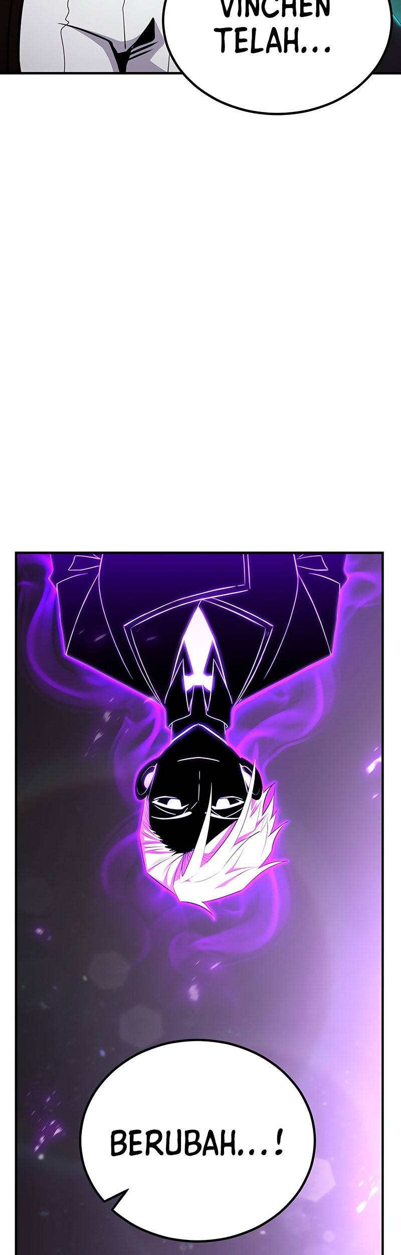 Standard of Reincarnation Chapter 120 - halaman 32