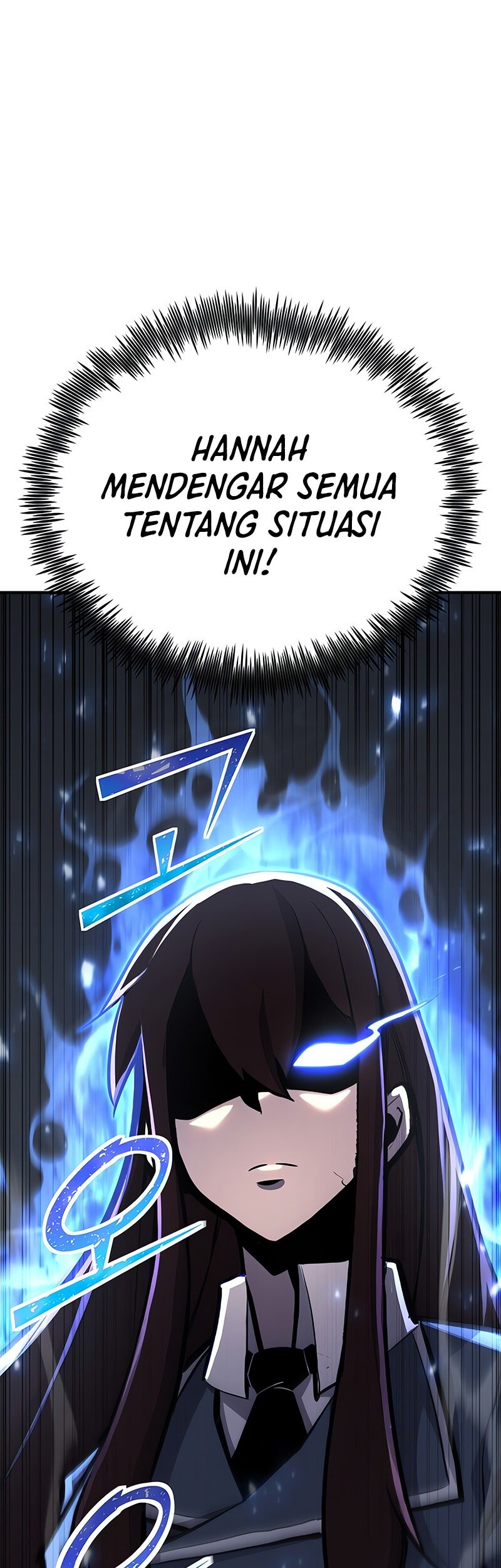 Standard of Reincarnation Chapter 120 - halaman 48