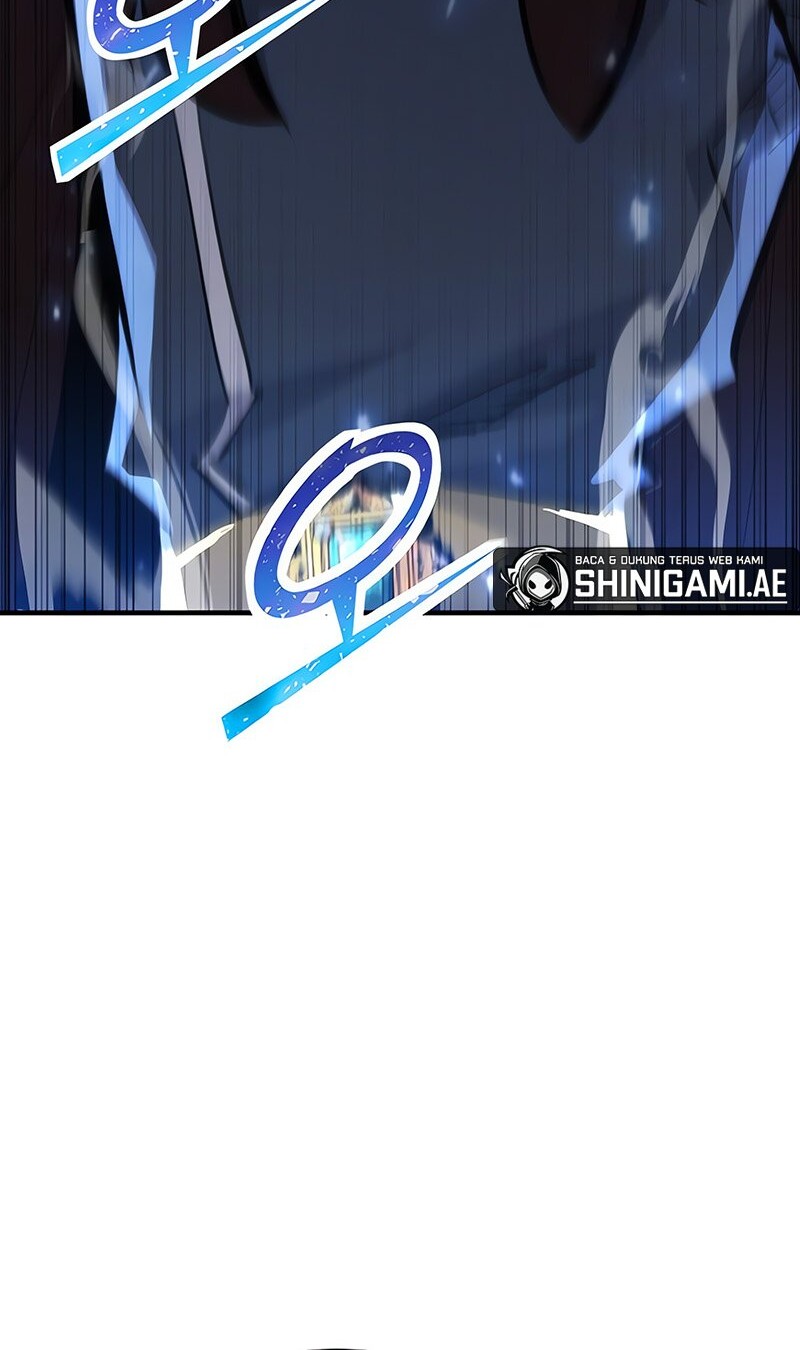Standard of Reincarnation Chapter 120 - halaman 49