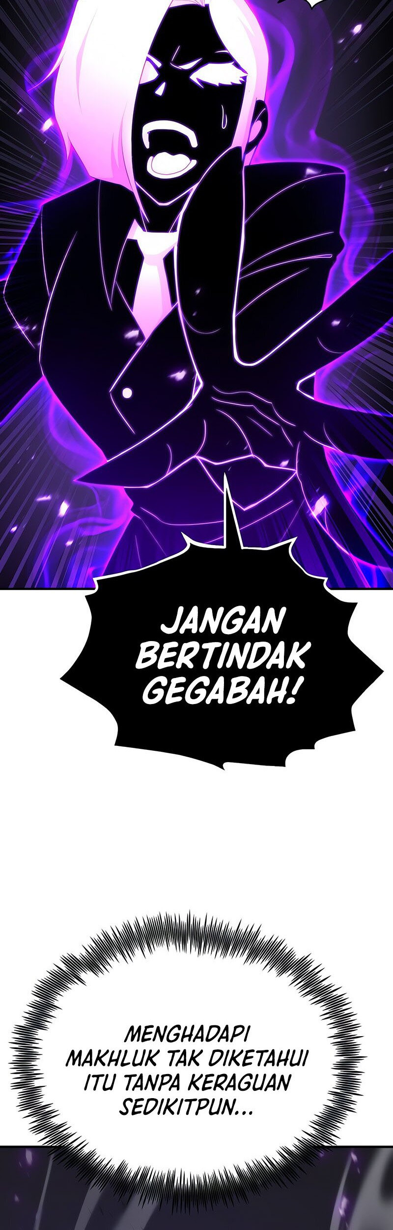 Standard of Reincarnation Chapter 120 - halaman 5