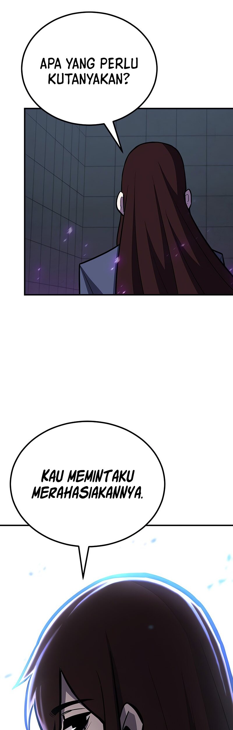 Standard of Reincarnation Chapter 120 - halaman 52