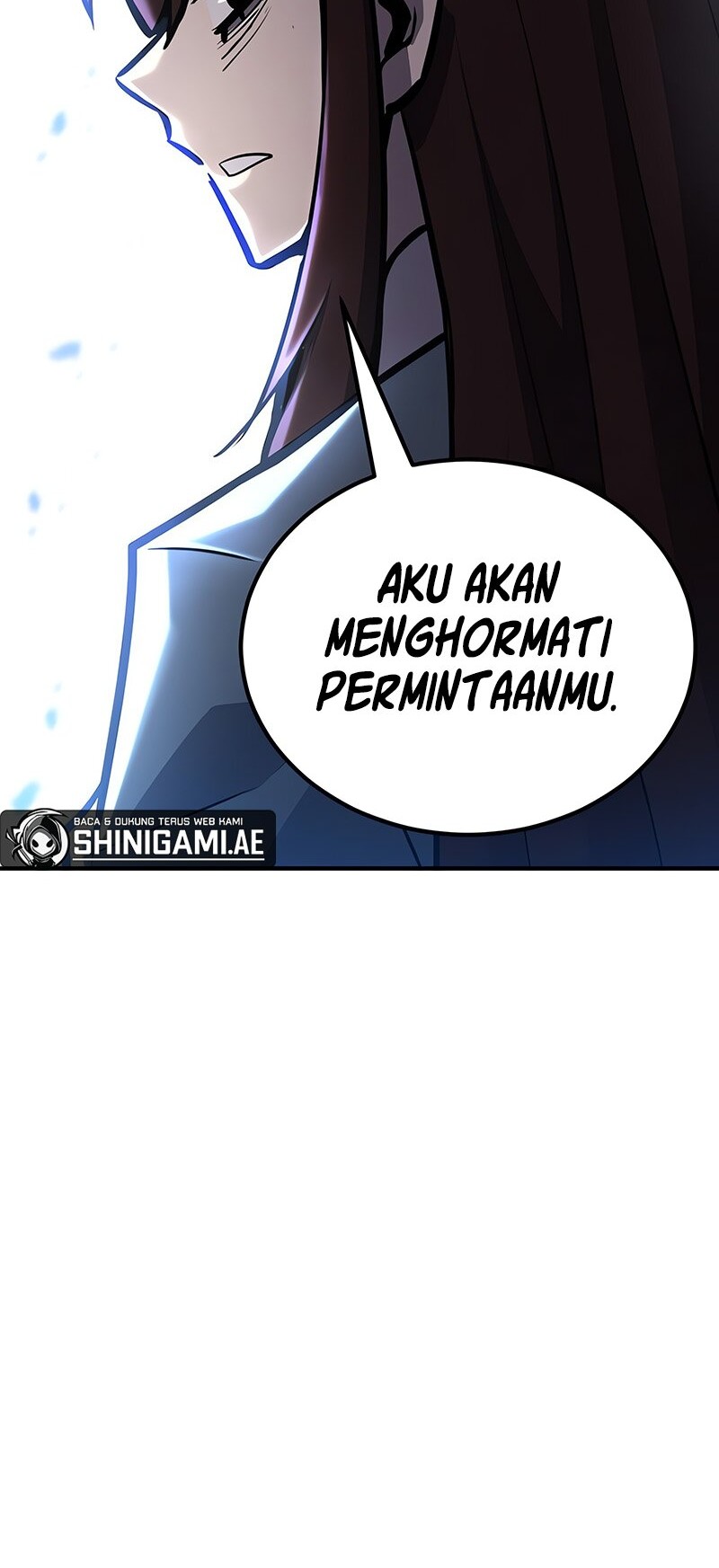 Standard of Reincarnation Chapter 120 - halaman 53