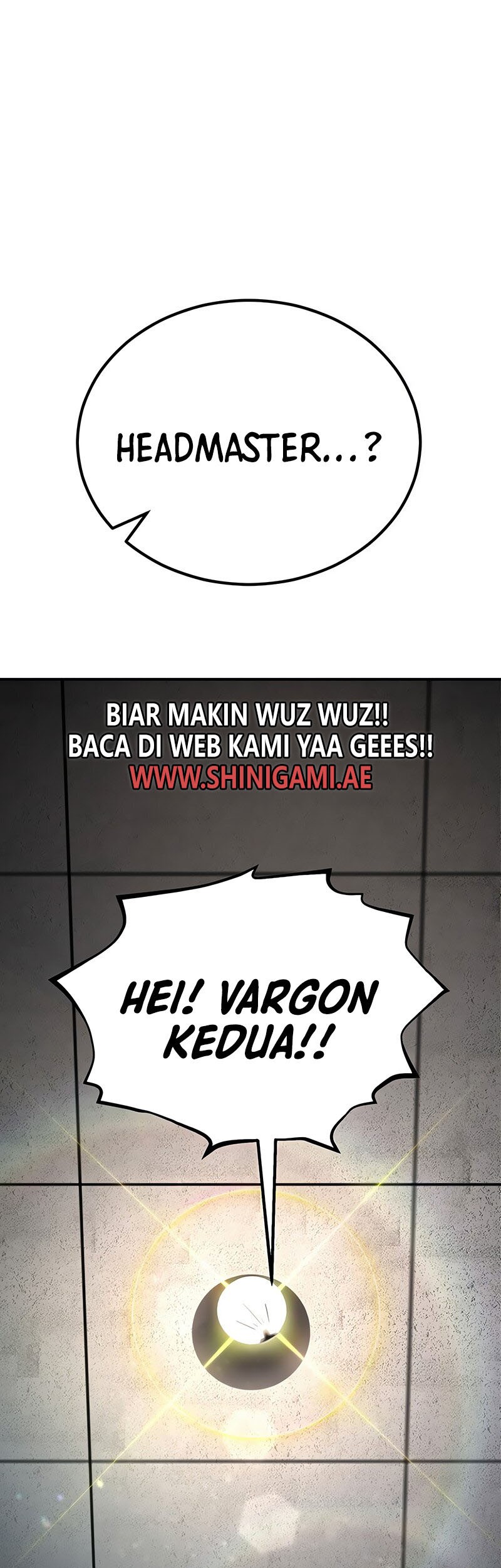 Standard of Reincarnation Chapter 120 - halaman 56
