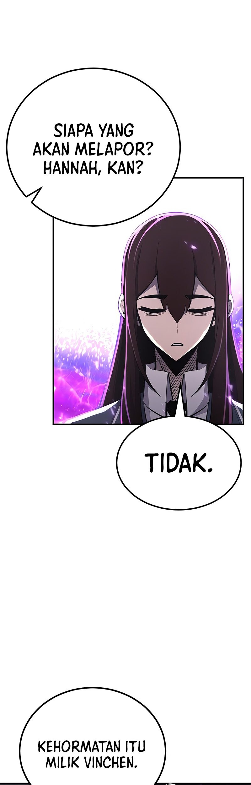 Standard of Reincarnation Chapter 120 - halaman 64