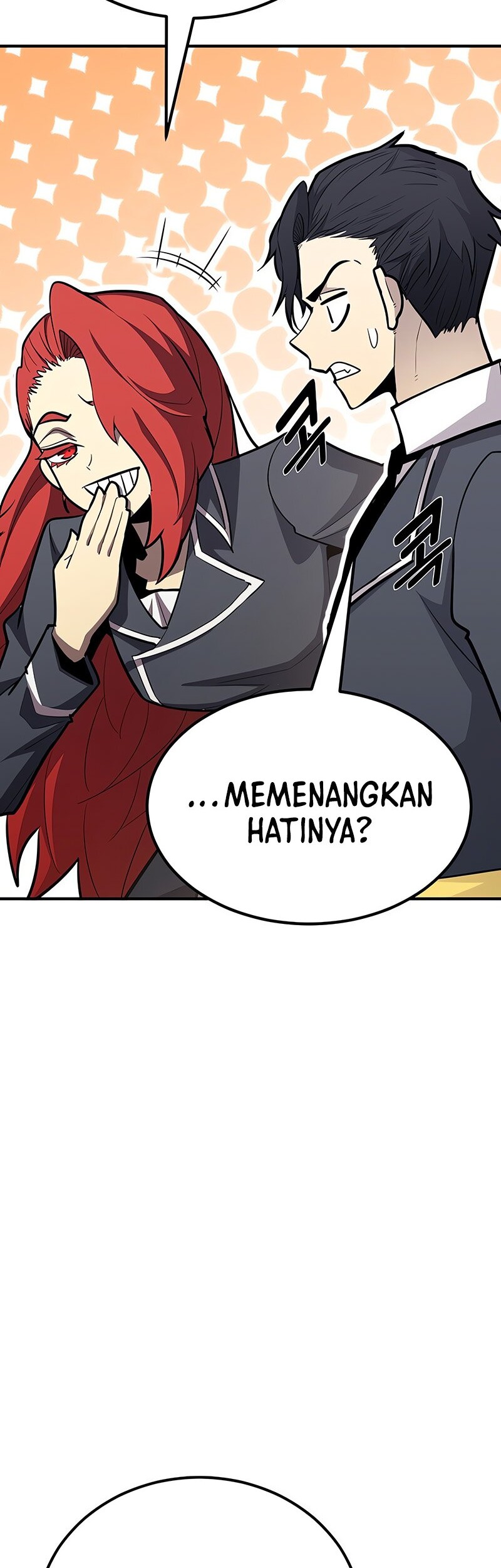 Standard of Reincarnation Chapter 120 - halaman 67