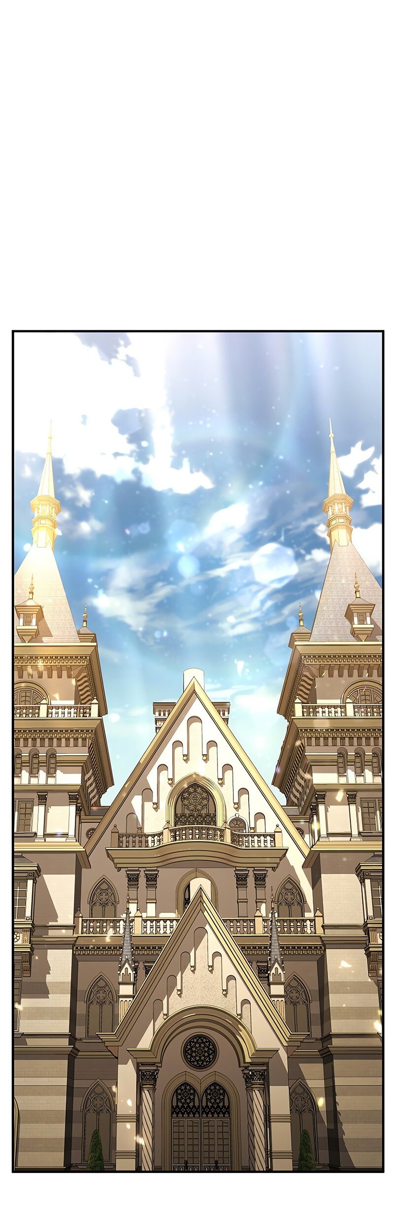 Standard of Reincarnation Chapter 120 - halaman 71