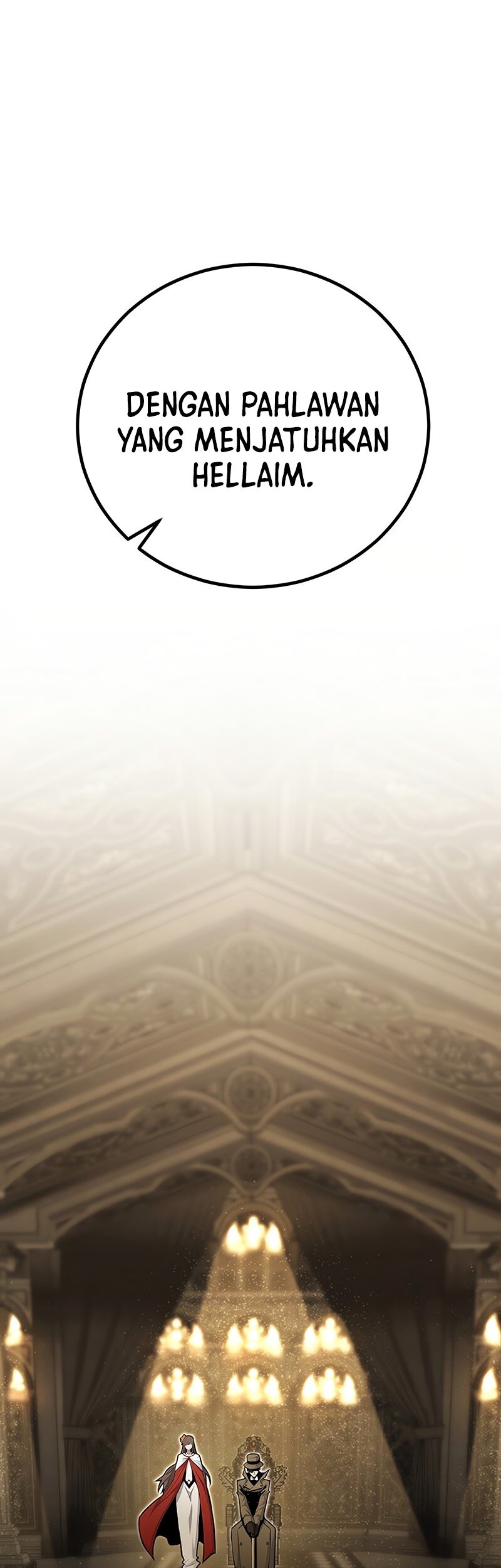Standard of Reincarnation Chapter 120 - halaman 72