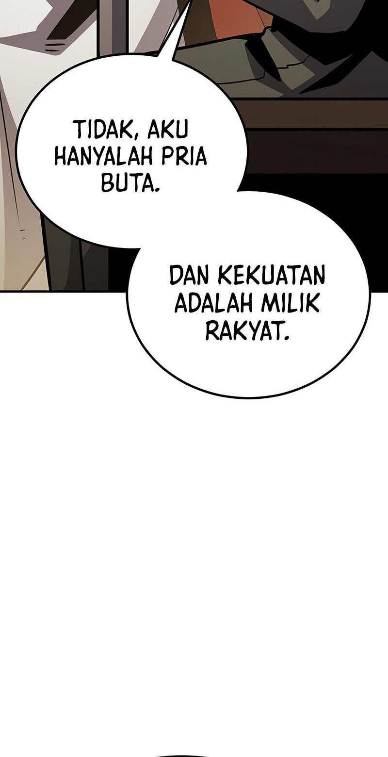 Standard of Reincarnation Chapter 120 - halaman 77