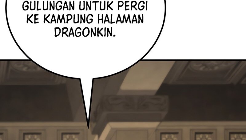 Standard of Reincarnation Chapter 120 - halaman 89
