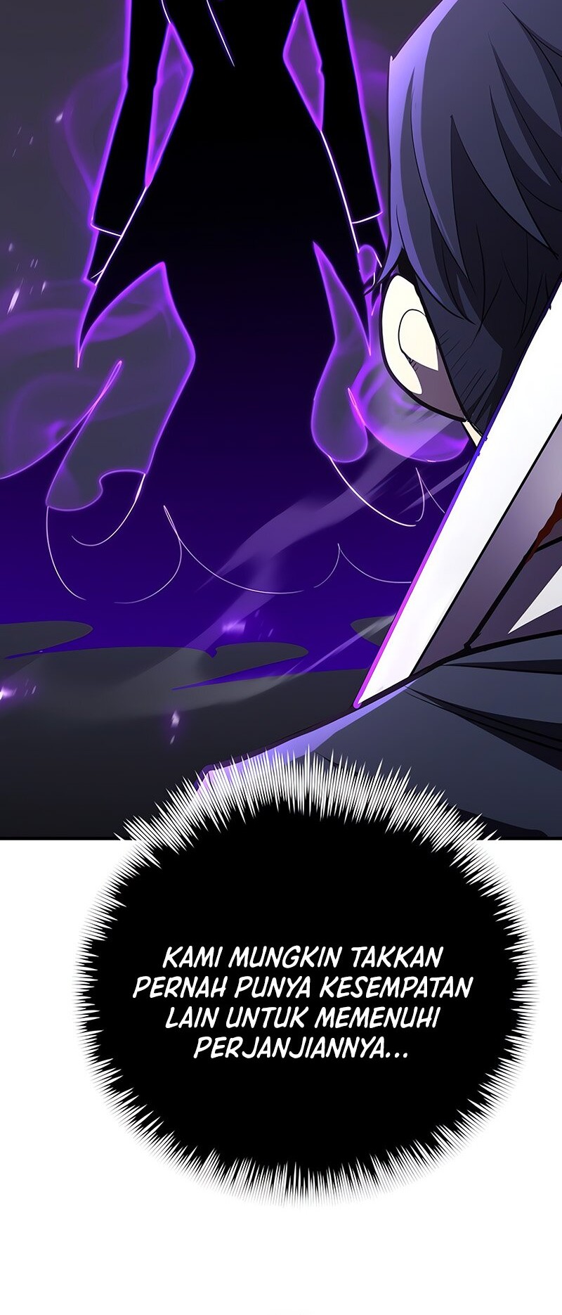 Standard of Reincarnation Chapter 120 - halaman 9