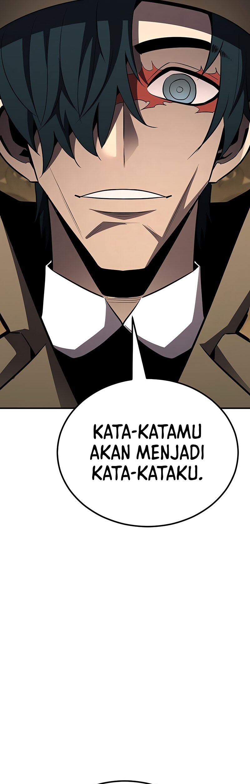 Standard of Reincarnation Chapter 120 - halaman 94