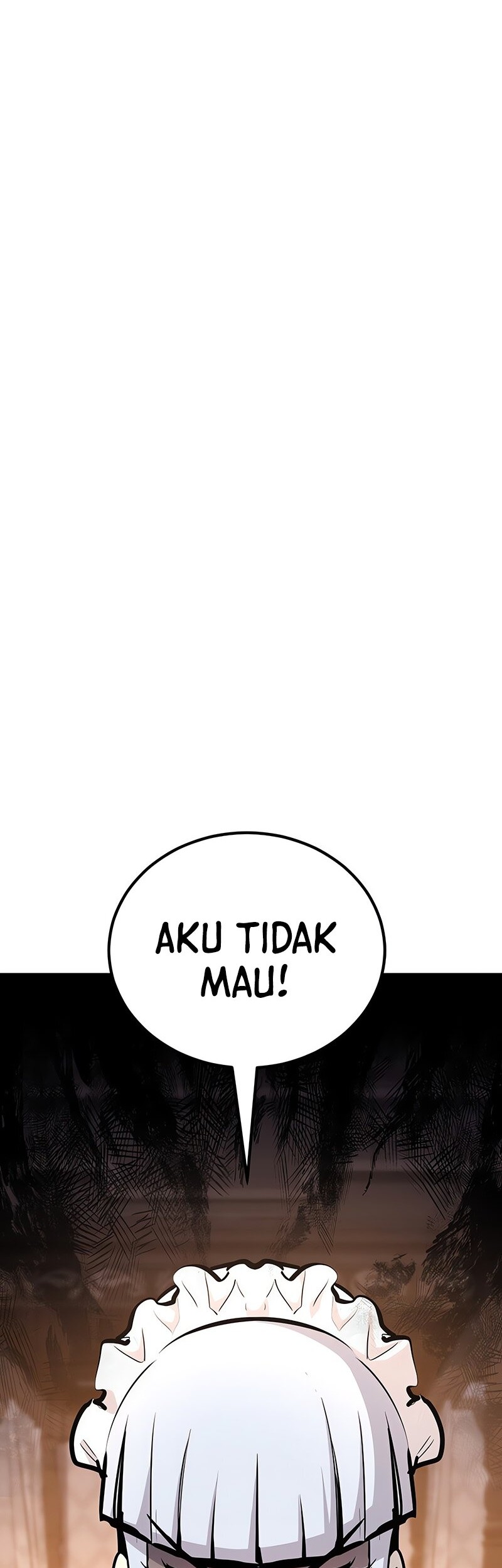 Standard of Reincarnation Chapter 121 - halaman 11