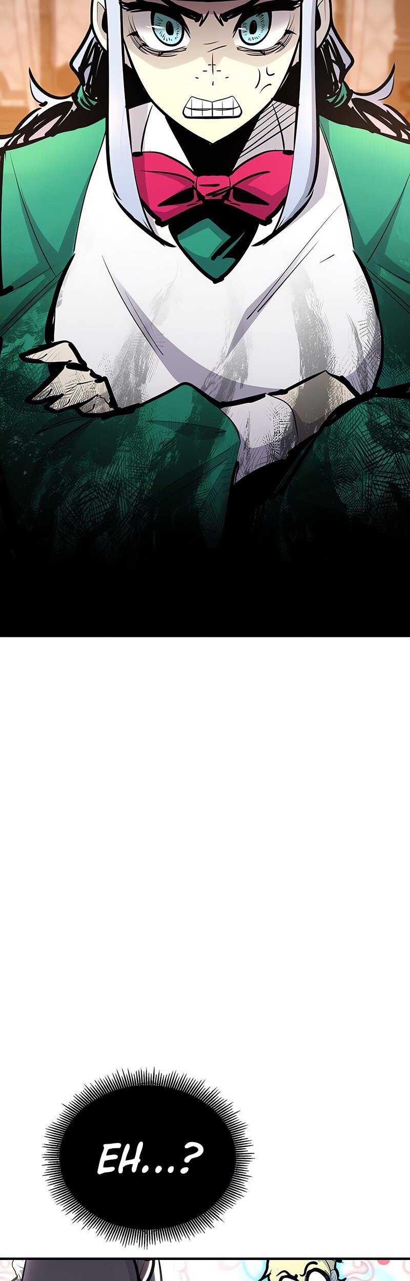 Standard of Reincarnation Chapter 121 - halaman 12