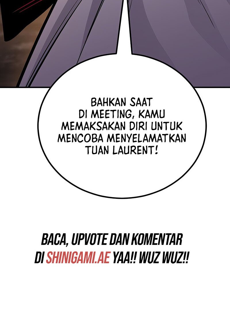 Standard of Reincarnation Chapter 121 - halaman 21