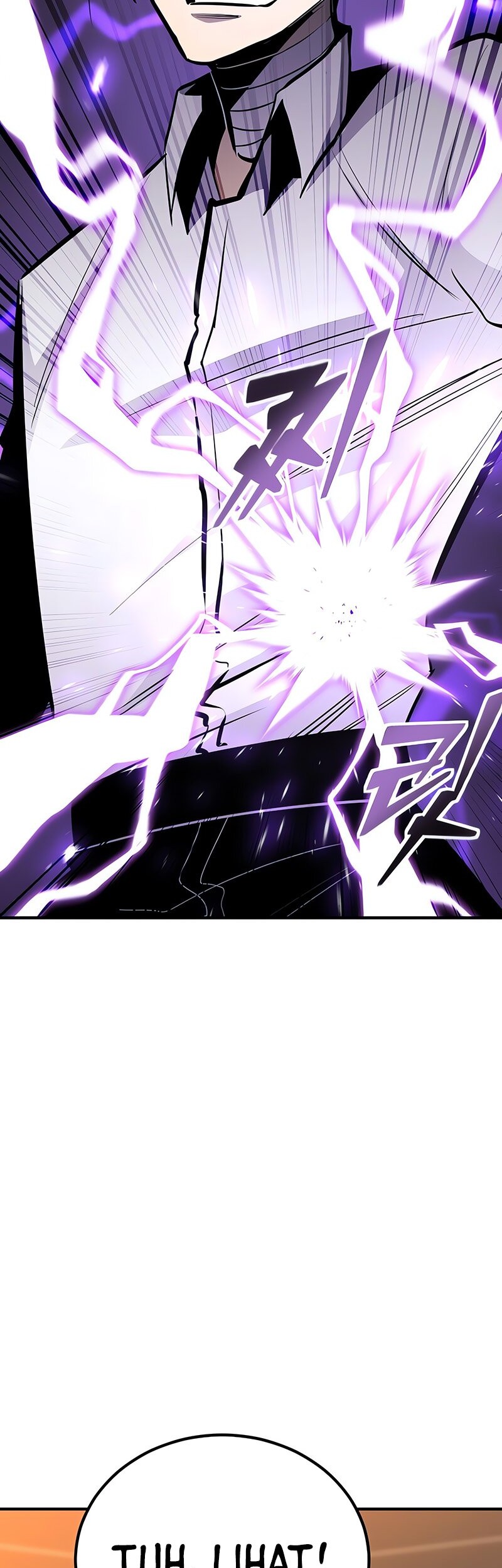 Standard of Reincarnation Chapter 121 - halaman 24