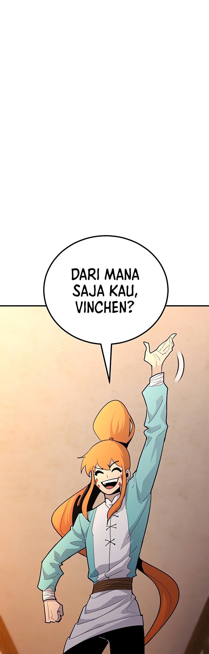 Standard of Reincarnation Chapter 121 - halaman 32