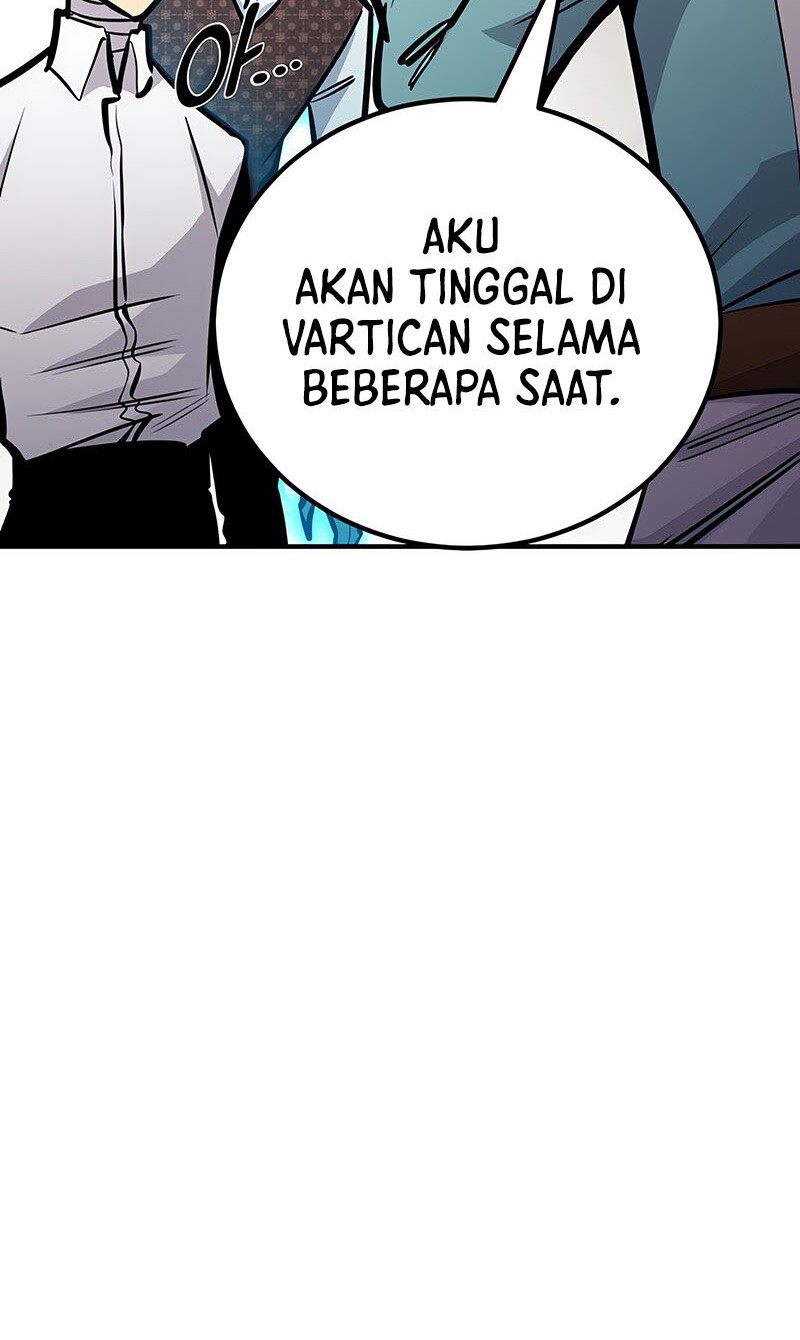 Standard of Reincarnation Chapter 121 - halaman 37