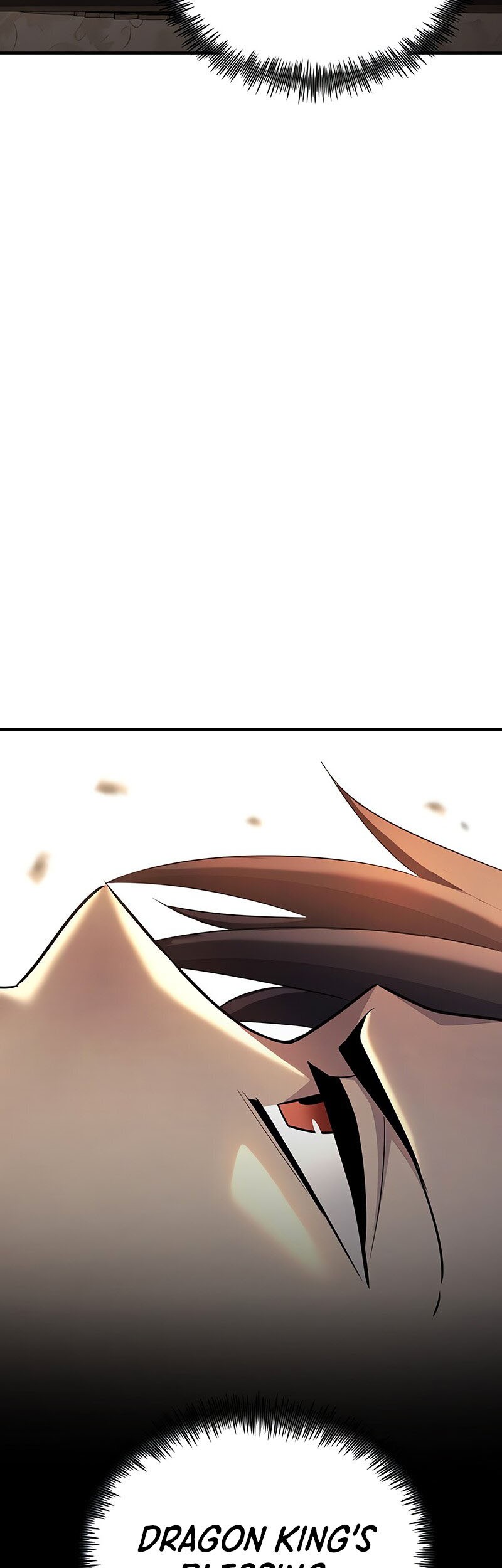 Standard of Reincarnation Chapter 121 - halaman 4