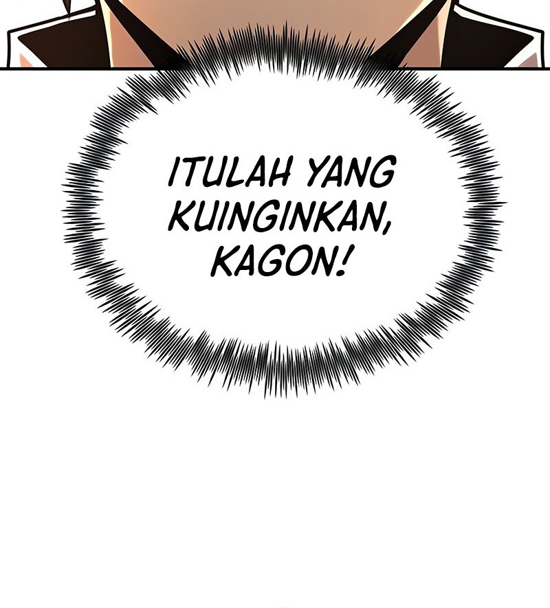 Standard of Reincarnation Chapter 121 - halaman 45