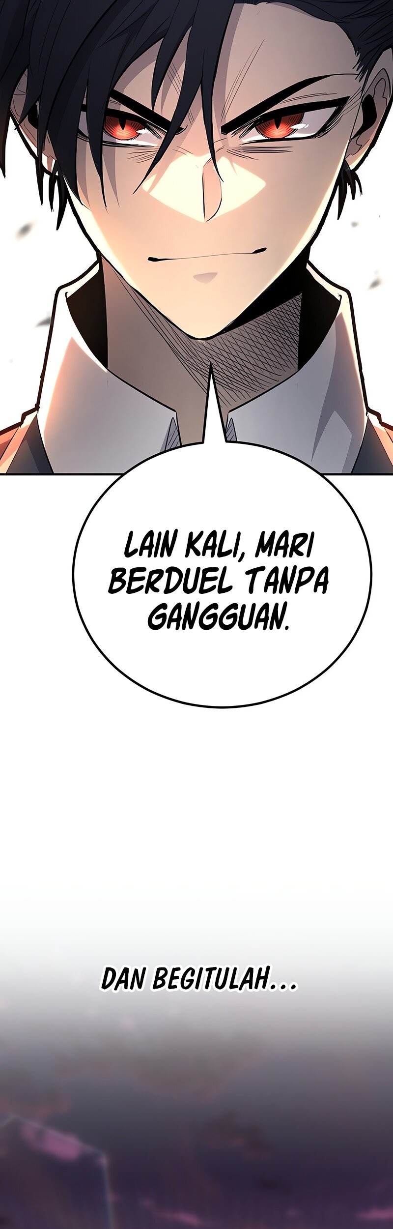 Standard of Reincarnation Chapter 121 - halaman 50