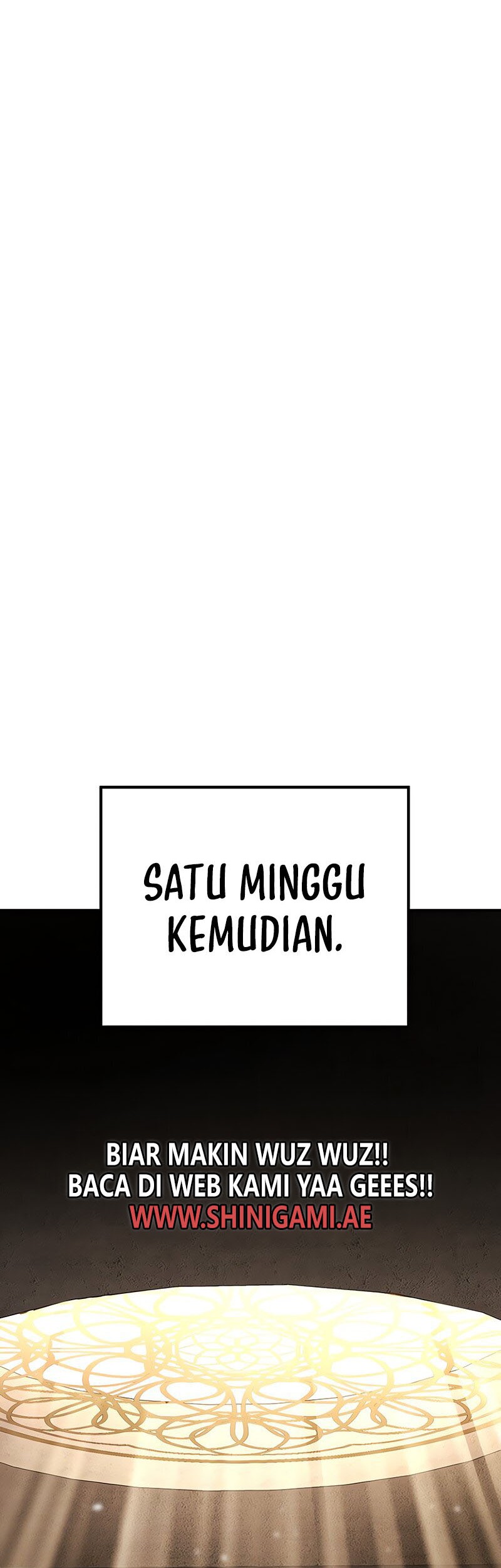 Standard of Reincarnation Chapter 121 - halaman 55