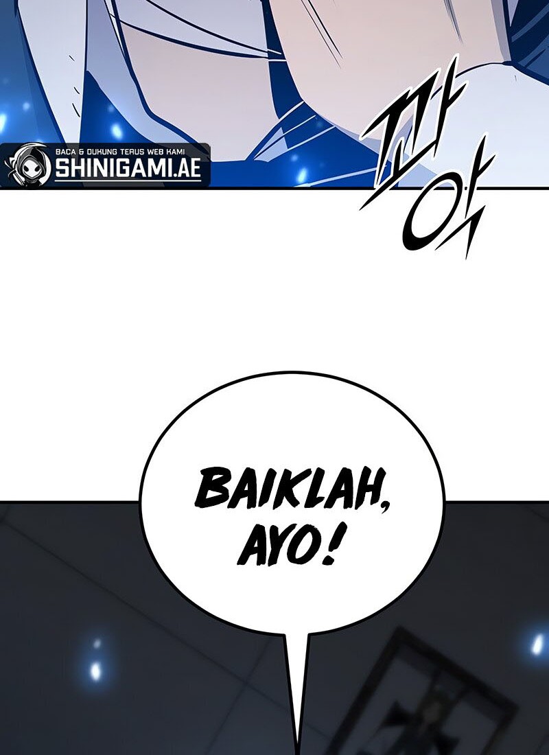 Standard of Reincarnation Chapter 121 - halaman 57