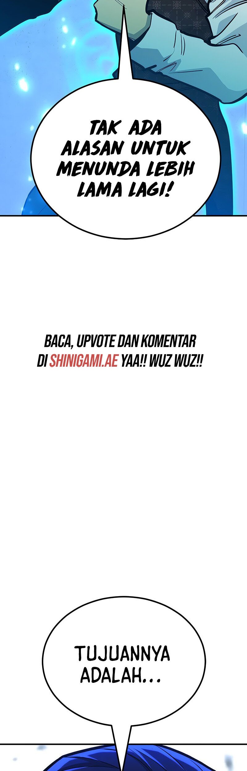 Standard of Reincarnation Chapter 121 - halaman 59