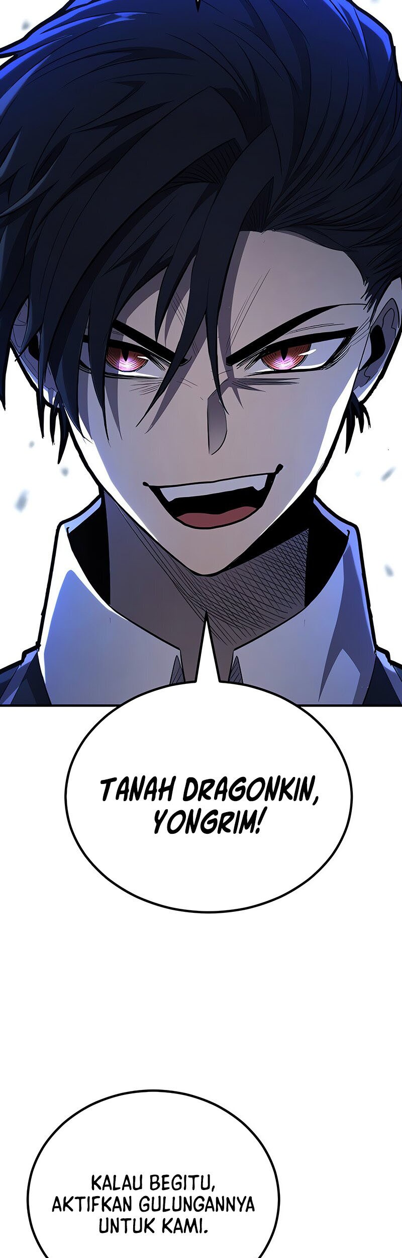 Standard of Reincarnation Chapter 121 - halaman 60