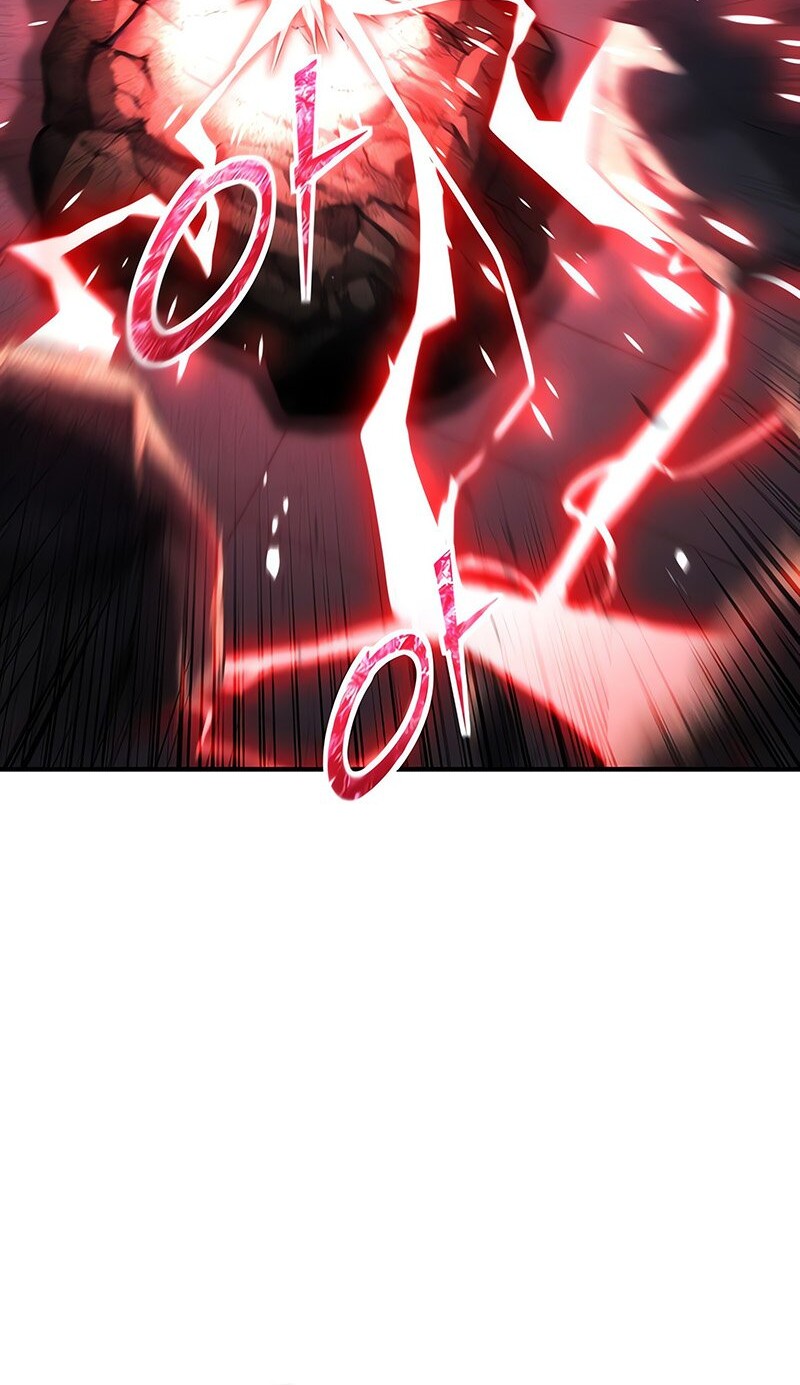 Standard of Reincarnation Chapter 121 - halaman 69