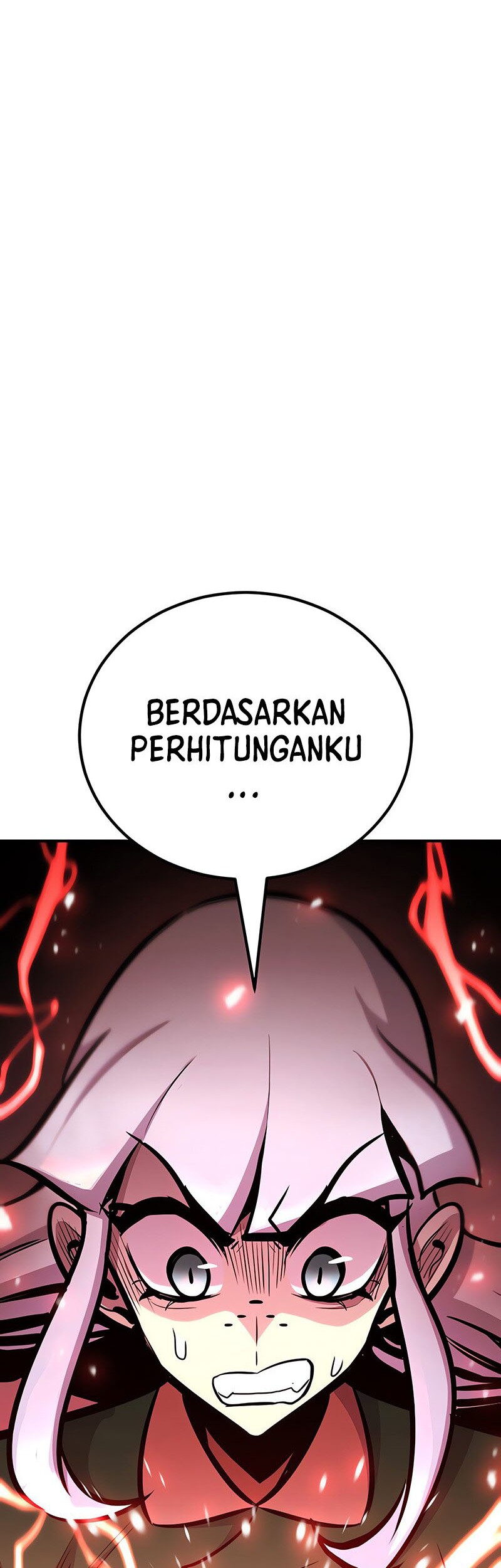 Standard of Reincarnation Chapter 121 - halaman 79