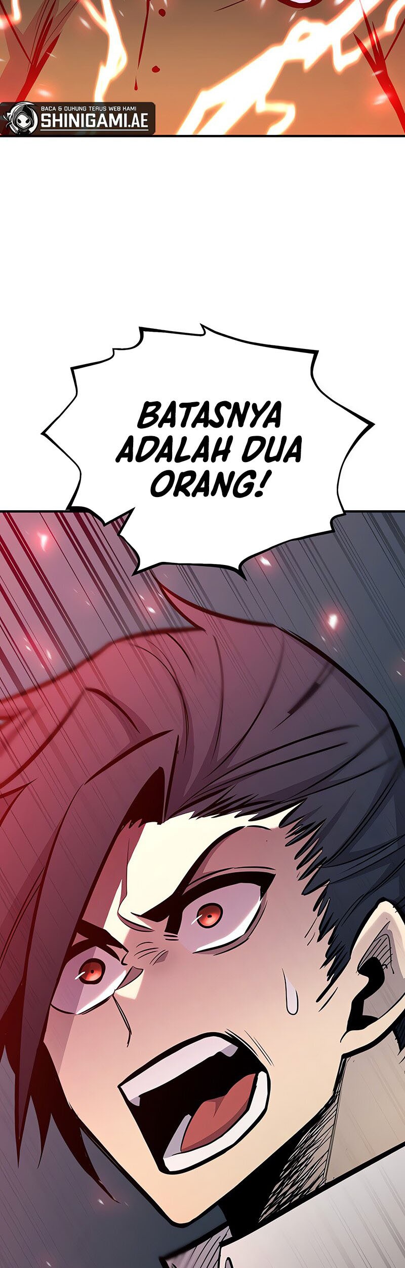 Standard of Reincarnation Chapter 121 - halaman 80