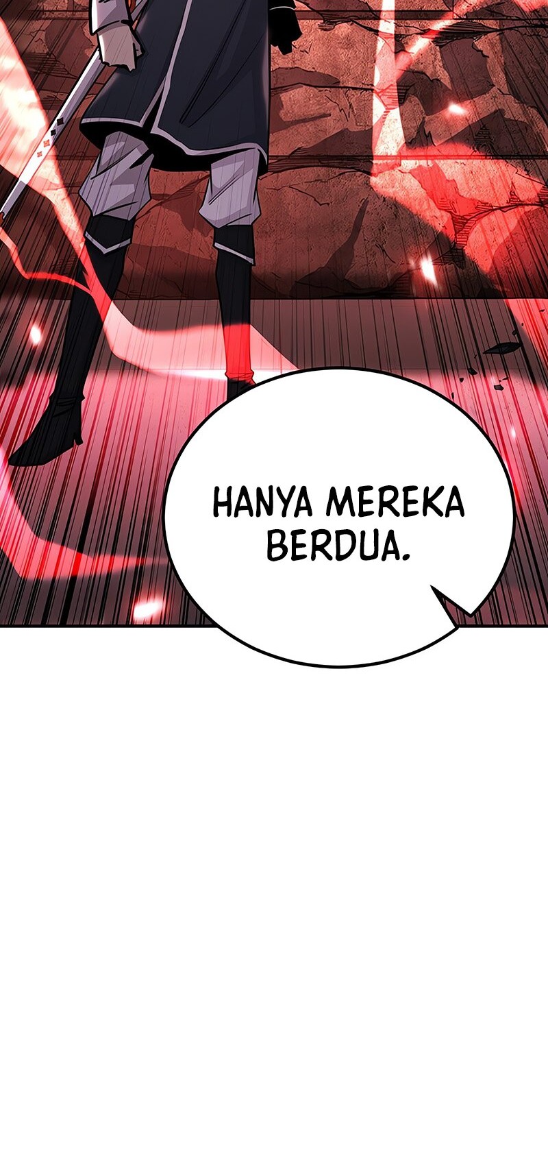 Standard of Reincarnation Chapter 122 - halaman 13