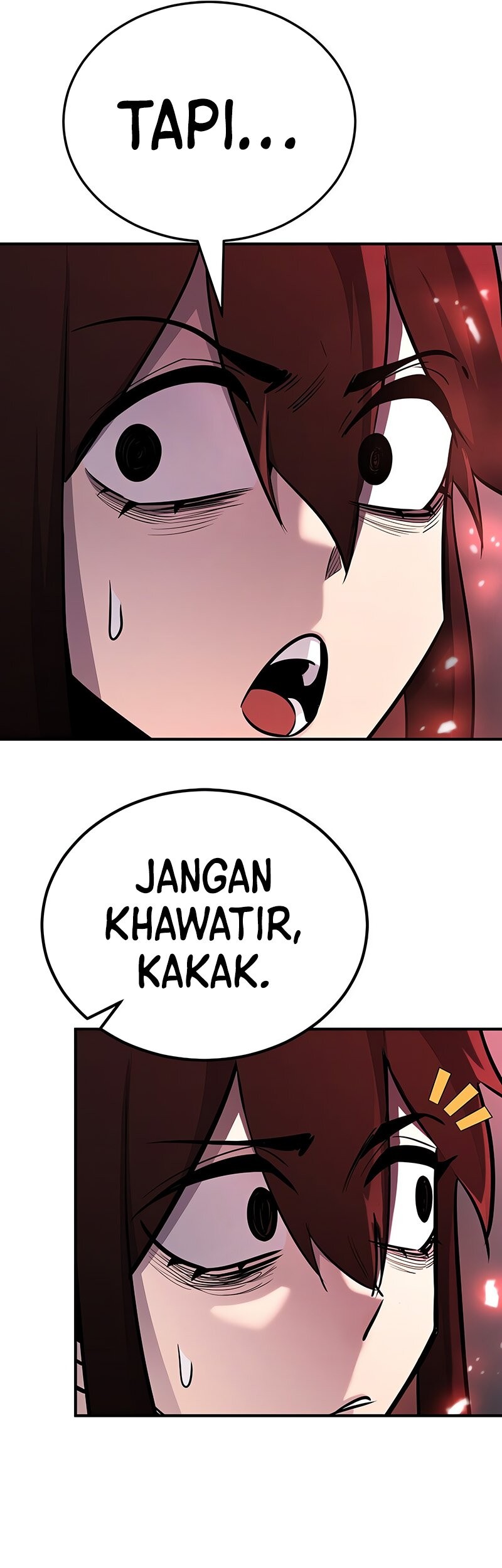 Standard of Reincarnation Chapter 122 - halaman 14
